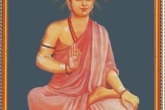 ಚನ್ನಬಸವಣ್ಣ