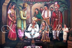 02_Marriage