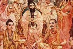 03_AnubhavaMantapa_Allama