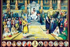 04_AnubhavaMantapa_Akka