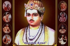 07_sharanas