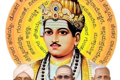 10_HardekarManjappa_