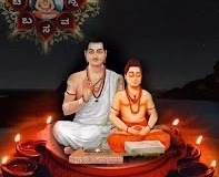 124_channabasavanna_1