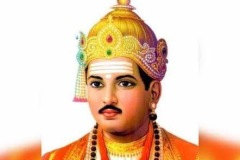 18_kesari