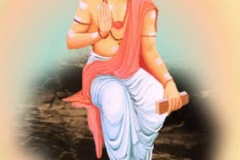 19_padakamala