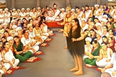 200_Anubhava