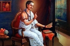 22_vachanarachane