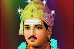 23_kesari