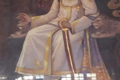 26_katti