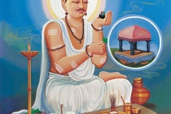 28_aikya_pooja