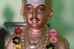 29_statue