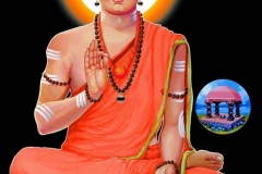 34_sitting-chinmudtra