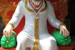 35_Somhasana_statue