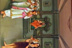 37_AnubhavaMantapa