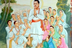 38_withBhaktas