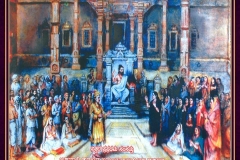 41_FirstParliament