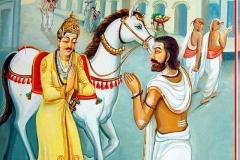 43_haralayya