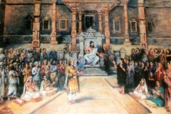 45_anubhavamantapa_akka