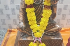 97_statue